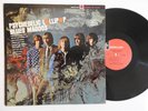 Blues Magoos  Psychedelic Lollipop LP VINYL 1966 Mercury, Garage Rock, Original