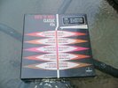 ROCK 'N' ROLL - CLASSIC 45s 10 X 7