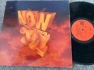 VARIOUS ARTISTS - NOW 22 - THAT’S WHAT I CALL MUSIC   - UK GATEFOLD DOUBLE LP