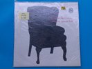 Beatles McCartney Memory Almost Full orig 2007 UK sealed LP