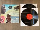 Miles Davis Bitches Brew 2 LP - Columbia Records PG 26