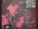 Ruben Blades Y Son del Solar– Live  - Latin, Salsa, Venezuela, 1990 Willie Colón