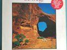Various THE BRIDGE - A TRIBUTE TO NEIL YOUNG LP Nick Cave Pixies Sonic Youth