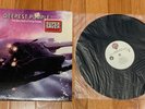 Deepest Purple The Very Best of Deep Purple LP 1980 PRK-3486