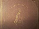 Diana Ross - Lady Sings The Blues 2x LP W/Booklet - Rare RCA Rockway Press - NM