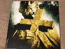 ZAO the Funeral of GOD (2019) Black vinyl edition of 300 copies FREE SHIPPING