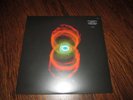 New 2017 Pearl Jam Binaural Vinyl 2 LPs Sealed
