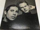 Bookends by Simon & Garfunkel (Record, LIMITED MONO PRESSING)