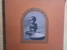 THE CONCERT FOR BANGLADESH 3x VINYL RECORD LP GEORGE HARRISON / BOB DYLAN