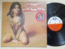 CLUB REGGAE *70s UK TROJAN REGGAE / SKA SAMPLER*SUPER SEXY NUDE COVER*