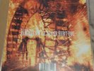 My Chemical Romance Vampires Will Never Hurt You Spotify Fans Flexi Disc New