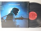 Johnny Cash - At San Quentin, 1968 LP SHRINK Stereo CS-9827 Columbia 2-Eye