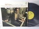 Bill Evans - From Left to Right, Promo 1970 LP MGM SE-4723 Yellow Label