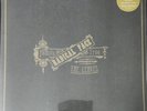 Radical Face - The Family Tree: The Leaves Vinyl (180gm) LP