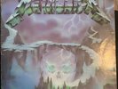 Metallica Creeping Death UK Vinyl 12” Record 45 RPM 12 KUT 112 Single
