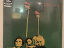 The Gun Club - Miami 2LP Limited Edition Lava Colored Vinyl SEALED Hype Sticker