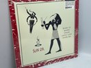 Sun Ra God Is More Than Love Can Ever Be 2018 Remastered Vinyl LP Sealed Hype