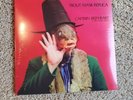 Captain Beefheart Trout Mask Replica Third Man Records Vault #36, Still Sealed