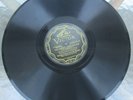 George Olsen - Varsity Drag / Good News 78 Victor 20875  Pre War Jazz Dance