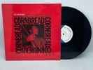 Lee Morgan Cornbread 2019 Blue Note Reissue 180 gram Vinyl LP Jazz Hard Bop NM