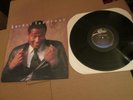 Luther Vandross 