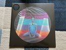 Kylie Minogue Impossible Princess LP Vinyl Limited Picture Disc Brand New RARE