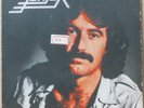 JUNIOR MENDES 1980 “CONTE COMIGO” MODERN SOUL FUNK BLACK RIO 7” BRAZIL 45 HEAR