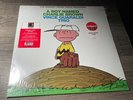 A Boy Named Charlie Brown, Vince Guaraldi Trio Exclusive - Green Grass Vinyl