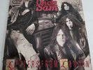 Uncle Sam - Letters From London - 1990 Pressing (3MT55) VG/VG