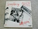 Sonny Terry Johnny Winter Willie Dixon WHOOPIN' Import 12