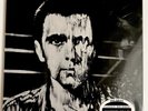 PETER GABRIEL- 2 (self Titled) (200G) Classic Records QUIEX-SV-P super vinyl New