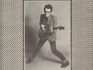Elvis Costello My Aim Is True LP Album Gre Vinyl Schallplatte 216666
