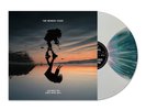 Limited Blue Butterfly Color Vinyl LP The Wonder Years The Hum Goes On Forever
