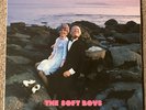 The Soft Boys Underwater Moonlight LP - 2011 YepRoc Release - Sealed