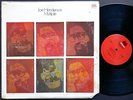 JOE HENDERSON Multiple LP MILESTONE M-9050 US 1973 JAZZ Jack DeJohnette