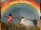 MARTHA REEVES & THE VANDELLAS Natural Resources Motown Soul Album-GORDY #GS952