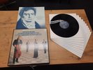 NM   Beethoven Quartetto Italiano Sämtliche Streichquartette Philips – 6747 272