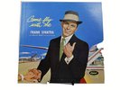 Frank Sinatra 