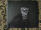 Pearl Jam Constitution Hall 3LP Washington, DC 9/19/1998 Vault #3 632 NEW SEALED