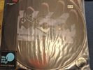 Judas Priest 2 LP British Steel Limited Edition 40th Anni Vinyl RSD picture disc