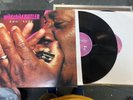 WILD CHILD BUTLER SHO' 'NUFF DOUBLE LP 45 RPM ANALOGUE PRODUCTIONS NEAR MINT
