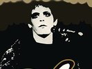 Lou Reed - Transformer - LP Vinyl - NEW