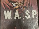 W.A.S.P - Animal (F**k Like a Beast) 12