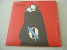 QUEENS OF THE STONE AGE ...Like Clockwork new sealed US 2013 deluxe vinyl 2LP