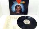 Tom Petty And The Heartbreakers Self Titled LP Vinyl Shelter Original Pressing