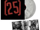 Krawallbrüder 25 Jahre LIVE (Ltd. Vinyl schwarz/weiß) 4LP NEU OVP