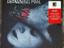 Drowning Pool - Sinner New Vinyl LP Factory Sealer Free Shipping
