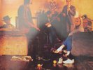 The Go-Betweens - Tallulah - Used Vinyl Record - W5A