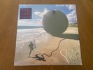PHISH Slip Stitch and Pass Colored Splatter Vinyl 2x LP NEW/SEALED RSD #6314