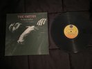 The Smiths Lp The Queen Is Dead 1986 VG+ Sire 25426- 1 Original Press